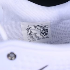 Nike Mind 002