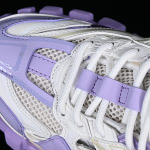 Balenciaga Track 2 4 0