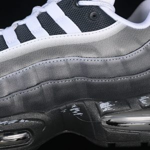 Nike Air Max Muscle 95