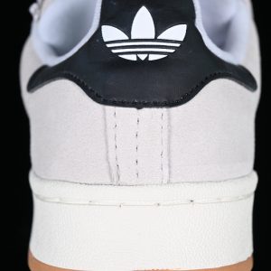 Adidas Originals Campus 00s
