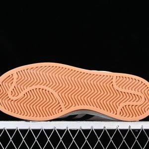 Adidas Originals Campus 00s
