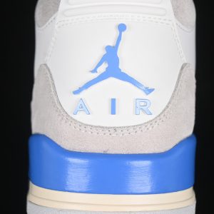 Nike Jordan 3