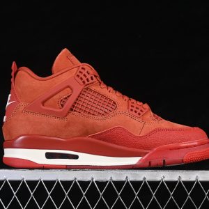 Nike Jordan 4