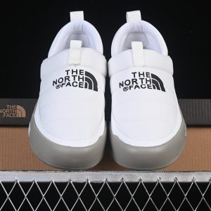 North Face Mountain Essentials