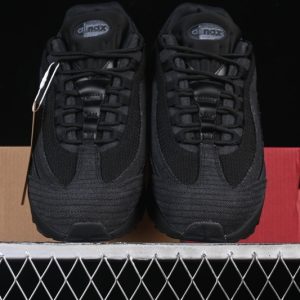Nike Air Max 95 OG