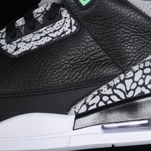 Nike Jordan 3
