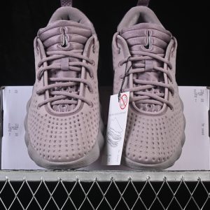 Nike Mind 002 Purple