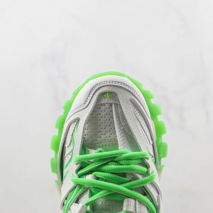 Balenciaga Ok Balenciaga Track 3.0 Sneakers