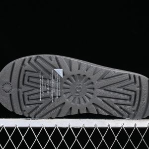 Ugg Classic Ultra Mini