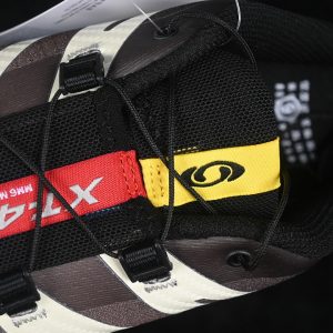 Salomon Xt 4 Mule Mm6 Maison Margiela Casual Shoes