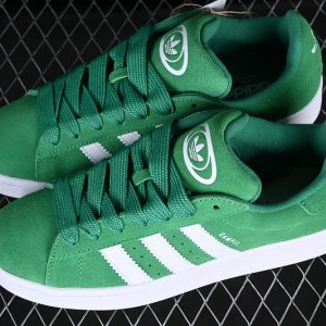 Adidas Originals Campus 00s