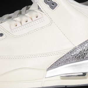 Nike Jordan 3