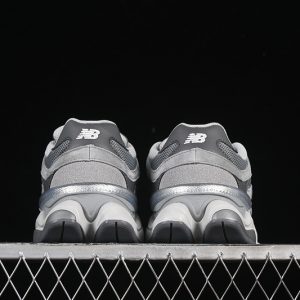 New Balance 9060 Shadow