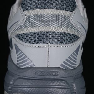 Mizuno