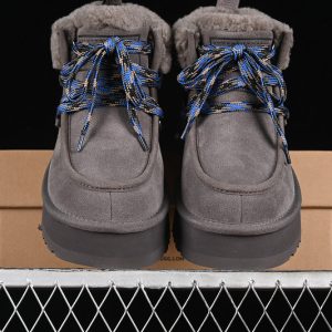Ugg Classic Mini Ii