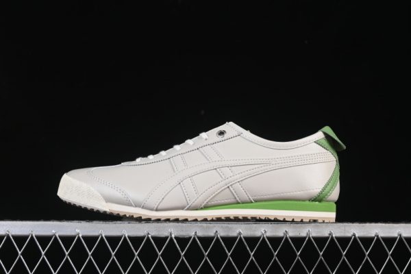 Onitsuka Tiger