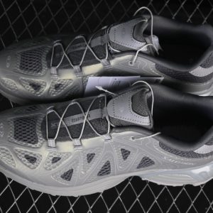 Salomon Xt Whisper Void Trail Running Shoes