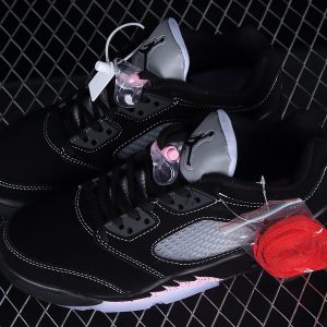 Nike Jordan 5