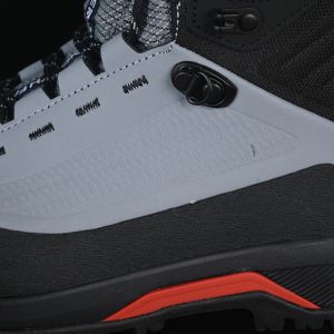 North Face Verto Alpine Mid Gore-tex