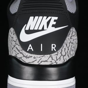 Nike Jordan 3