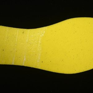 Onitsuka Tiger
