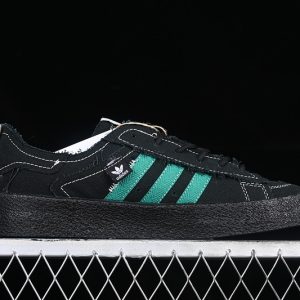 Adidas Song For The Mute Originals Campus 80s