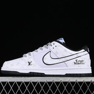 Nike SB Dunk Low