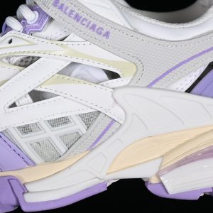 Balenciaga Track 2 4 0