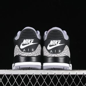 Nike Jordan 3
