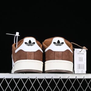 Adidas Originals Campus 00s