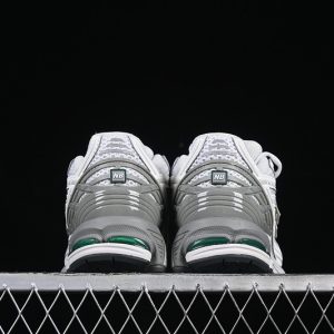 New Balance 1906