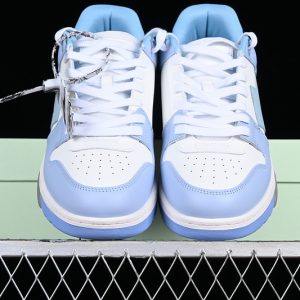 Off-White Out Of Office