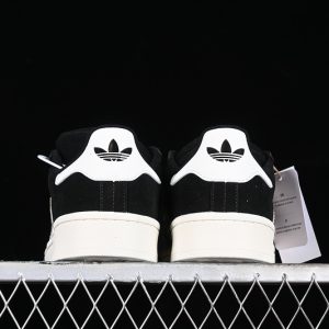 Adidas Campus 00s Shoes