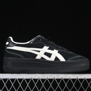 Onitsuka Tiger