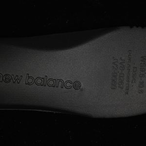 New Balance 1906