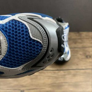 Balenciaga Runner Sneaker Shoes
