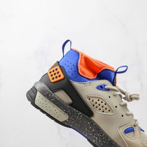 Nike ACG
