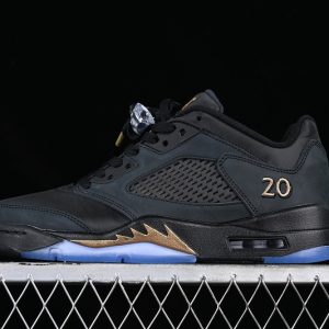 Nike Jordan 5