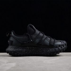 Nike ACG