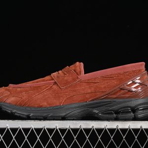 New Balance 1906