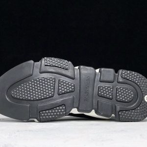 Balenciaga Speed Shoes