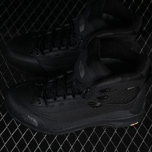 North Face Verto Alpine Mid Gore-tex