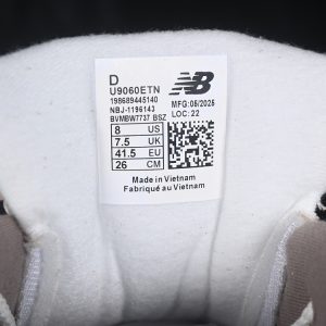 New Balance 9060 Casual Running Shoes