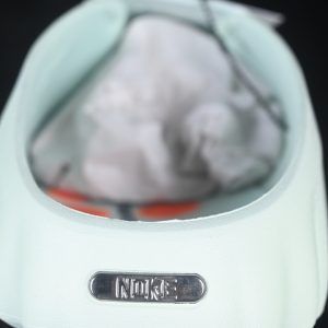 Nike Neuroscience Foot Massage Slippers