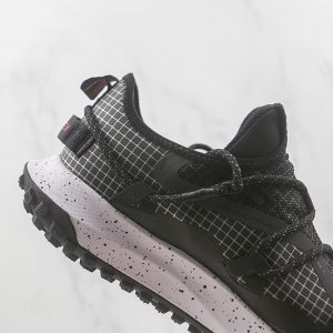 Nike ACG