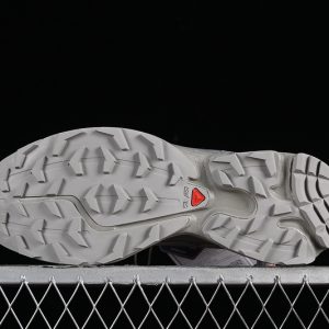 Salomon Xt 6 Outdoor Recreation