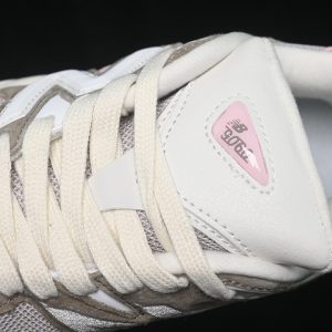 New Balance 9060 Retro Casual Shoes