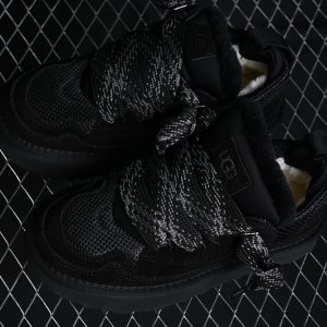 Ugg Classic Uitra Mini