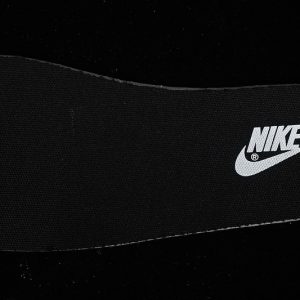 Nike Supreme SB Dunk Low