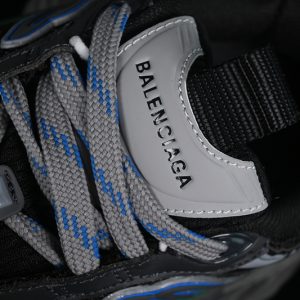 Balenciaga Track Sneaker